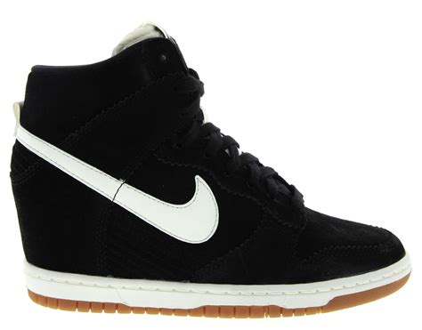 nike dunk sky high waar te koop|nike dunk high price.